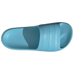 Adidas Adilette Ayoon W